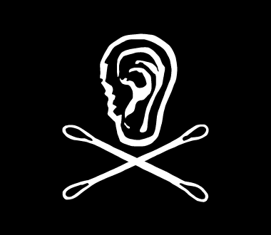 Logo Radio Helsinki